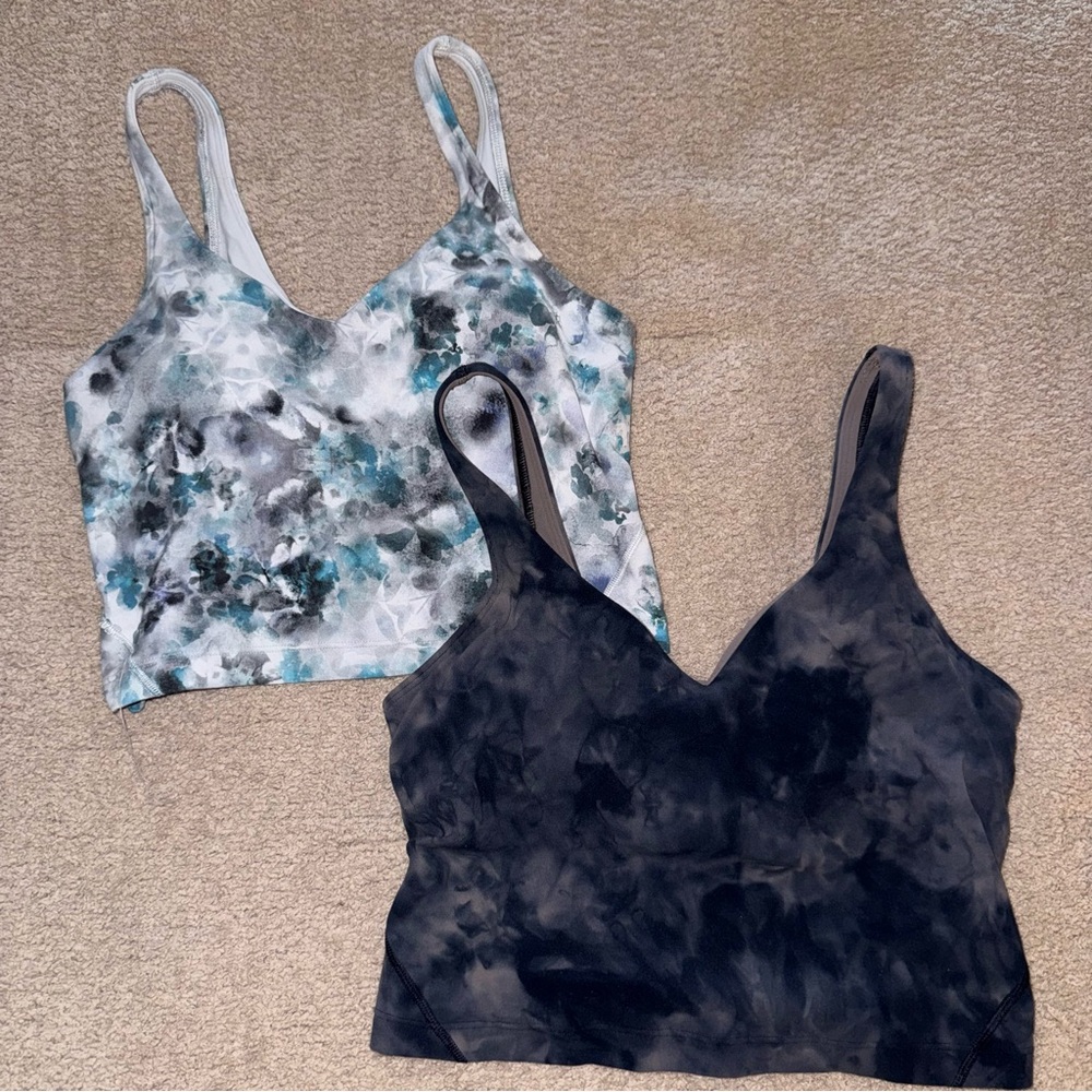 lululemon Align™ Tank Top